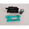 New L2741-60001 HP Scanjet 3500 F1 Roller Kits